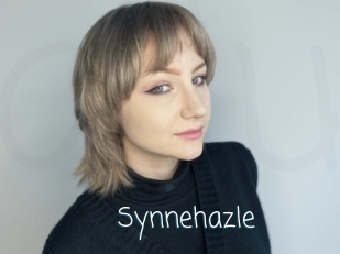 Synnehazle