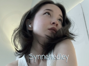 Synnehedley