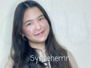 Synneherrin