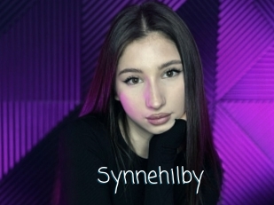 Synnehilby