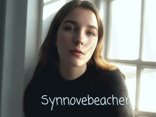 Synnovebeacher