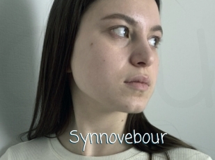 Synnovebour