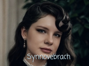 Synnovebrach