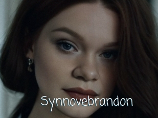 synnovebrandon Adult o Porn
