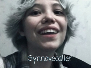 Synnovecaller