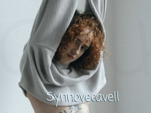Synnovecavell