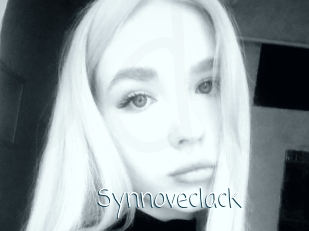 synnoveclack Adult o Porn