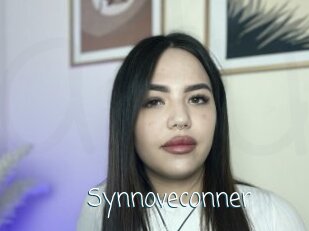 synnoveconner Adult o Porn