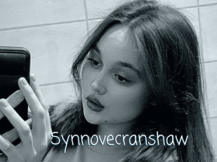 Synnovecranshaw