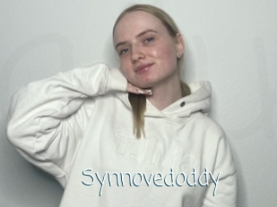 Synnovedoddy