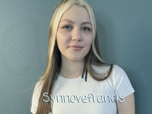 Synnovefrancis