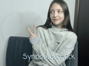 Synnovegoodrick