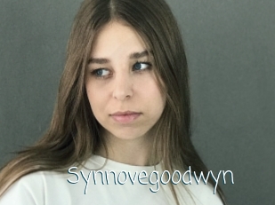 Synnovegoodwyn