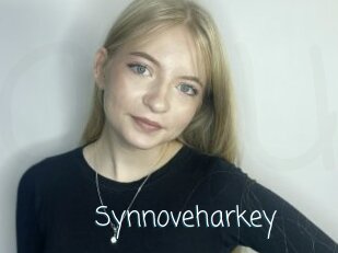 Synnoveharkey