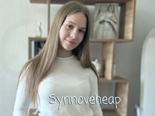 Synnoveheap