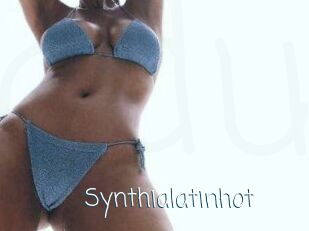 Synthialatinhot