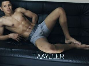 TAAYLLER
