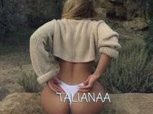 TALIANAA