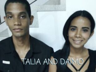 TALIA_AND_DAIMO