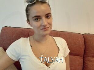 TALYAH