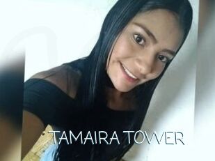 TAMAIRA_TOWER