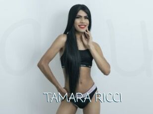 TAMARA_RICCI