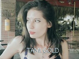 TAMI_GOLD
