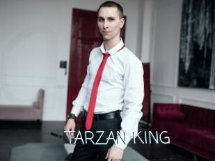 TARZAN_KING