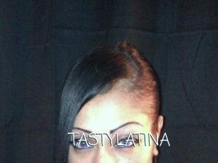 TASTYLATINA