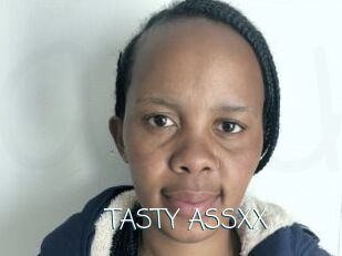 TASTY_ASSXX