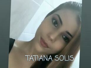 TATIANA_SOLIS