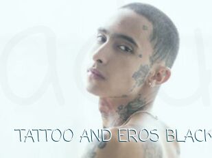 TATTOO_AND_EROS_BLACK