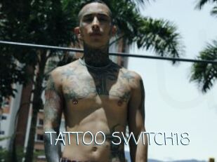 TATTOO_SWITCH18