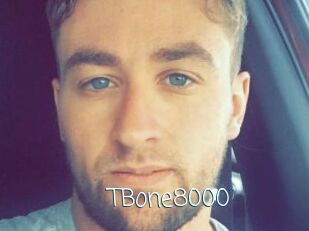 TBone8000