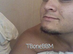 TBoneBBM