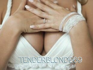 TENDER_BLONDE69