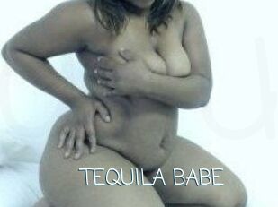 TEQUILA_BABE