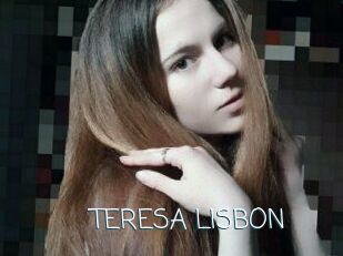 TERESA_LISBON