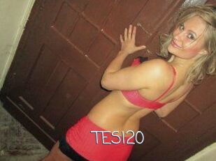 TESI20