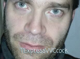 TExpressWCcock