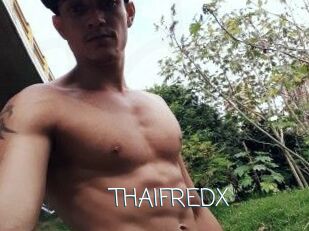 THAIFREDX