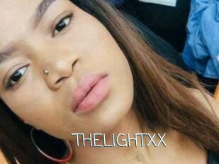 THELIGHTXX