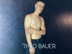 THEO_BAUER