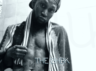 THE_8HBK