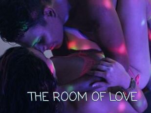 THE_ROOM_OF_LOVE