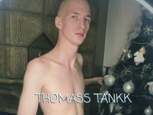 THOMASS_TANKK