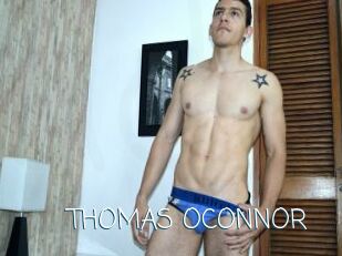 THOMAS_OCONNOR