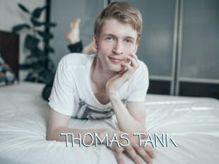 THOMAS_TANK