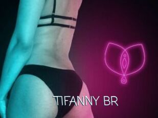 TIFANNY_BR