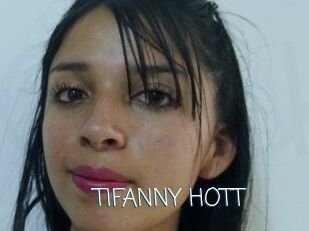 TIFANNY_HOTT